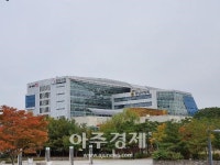 성남시, 사회복지 사례관리실무자 위한 워크숍 가져