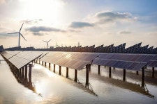 [NNA] 필리핀 태양광 발전소 건설 계획, 석탄 앞질러