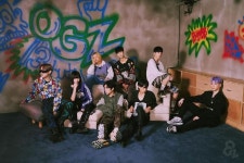 27일 신사동 가로골목, 유튜브 패션 ‘고간지’ 플리마켓 개최