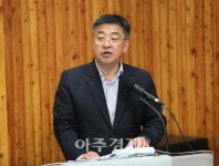 충남도의회, 명품도로 건설로 관광객 발길 이끈다