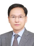 [임병식 칼럼] 전주의 기적(奇跡)을 기대하며