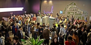 부산 기장 ‘오시리아 스위첸 마티에’ 정당계약 시작