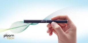 JTI 코리아, ‘플룸테크’ 수도권 판매처 확대