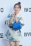 [포토] 레드벨벳 아이린, 바이레도 신세계백화점 강남점 팝업스토어 참석