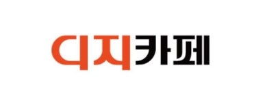 동구전자 커피머신, 구독 경제 이끈다…렌탈 브랜드 ‘디지카페(DGCAFE)’ 출시