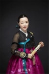 예산군 내포문화사업소, 7일 동편제 ‘흥보가’ 강연 개최