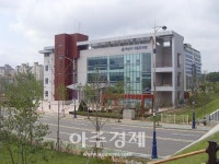 하남시 일가 작은 도서관, 국비 9800만원 확보