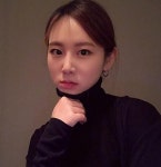[#SNS★] 강두♥이나래 나이차이는? #연애의맛3