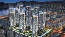 신반포·대치 르엘모델하우스...롯데건설 선착순 입장도 가능