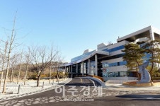 경기도건설본부,  국지도 및 지방도 건설사업 통합공정회의 개최