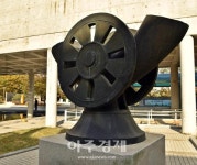 [기수정의 여행 in]아라가야부터 현대까지…함안, 아직 끝나지 않은 이야기