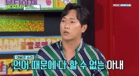 송진우 