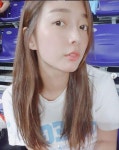 이상미 누구? 나이는?