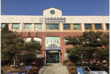 인천준법지원센터,『학생 전담 보호관찰관 제도』 실시