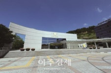 양주시의회, 정례회 대비 의정실무 교육