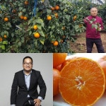 꿈을파는 슈퍼마켓, 제주도 이슬농원과 협약