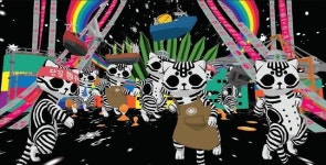 국립민속박물관- 인천시립박물관, ‘노동자의 삶, 굴뚝에서 핀 잿빛 꽃’의 연계 전시 미미팩토리(微美factory) 19일 개막