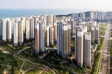 인천시 중구,영종국제도시에 복합공공시설 건립 본격화 작업 나서