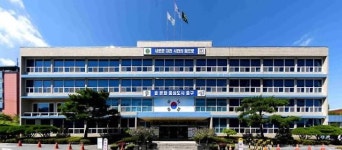 대전중구, 자율적 내부통제 평가 우수기관선정