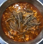 2TV 생생정보 육개장전골&우삼겹두루치기 궁의맛육개장 위치는?