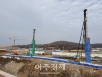 [르포] 분양 러시 덕은지구…자족기능 등 빼어나 vs 서울 접근성 떨어져