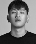 크러쉬, 故 구하라 비보에 앨범 발매 12월 5일 연기 깊은 애도