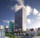 수원시,기업하기 좋은 도시로 부각...지식산업센터 몰린다