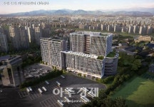 수원시,기업하기 좋은 도시로 부각...지식산업센터 몰린다