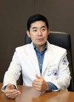 2세대 한양방 협진 시대 이끄는 젊은 리더십, 이진호 자생한방병원 병원장