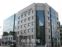 경기도시공사, 매입임대주택 입주자모집...10개市 102세대