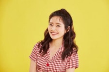 [핫 유튜버, 궁금증풀기⑫] 엔터테인먼트 크리에이터 ‘채채TV’… ‘돌+아이’ 되어볼까