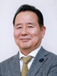 [인사] 현대백화점그룹, 나명식·조준행 부사장 등 임원 36명 승진 및 전보