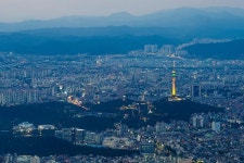 연말 정비사업 수주 격전지는 대구광역시