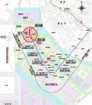 인천시, 철도통합무선통신망(LTE-R) 서비스 준비