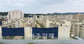 둔촌주공 내년 초 분양…브라이튼 여의도는 후분양