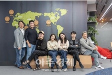성남산업진흥원, 성남시 스타트업 스케일업  돕는다