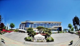 울산시교육청, 내년부터 중학학력 인정 문해교육 프로그램 신설