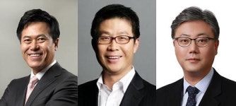 박정호 SKT 사장 유임… SK브로드밴드‧SK(주)C&C는 사장 교체