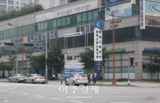 경기 평택 포승공단, 50대 외국인 기계에 끼여 숨져