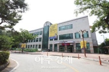 성남시청소년재단, 초·중등방과후아카데미 최우수 등급 선정