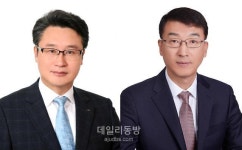 이영수 에이엠플러스자산개발·신상용 AK켐텍 신임대표 선임