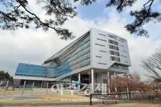 성남시, 삼평동 641번지 우수기업 유치 신청기업 접수