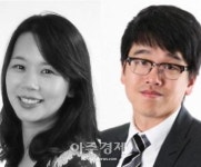 이재현 CJ그룹 회장, 2세 경후·선호에 우선주 184만주 증여