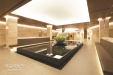 ‘K찜질방’ 베트남 간다…신세계 아쿠아필드 나트랑·푸꾸옥 진출