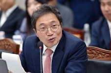 이학재 의원, ‘인천국제공항-영종국제도시-청라국제도시-루원시티 경유 GTX-D 도입 관계 부처 협조 요청’ 공문 발송