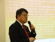 라정찬 네이처셀, 알앤엘바이오 재현?