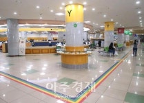 광명시, 시민 편하게 민원업무 보도록 최선 다할 것