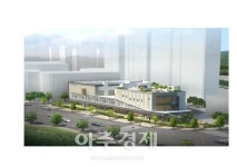 군포시, 2020년 하반기에 미디어센터 개관
