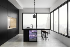 밀레, 독일 애그릴루션 인수…식물재배기 시장 진출 가시화