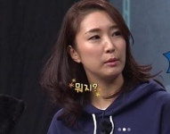 송진우 